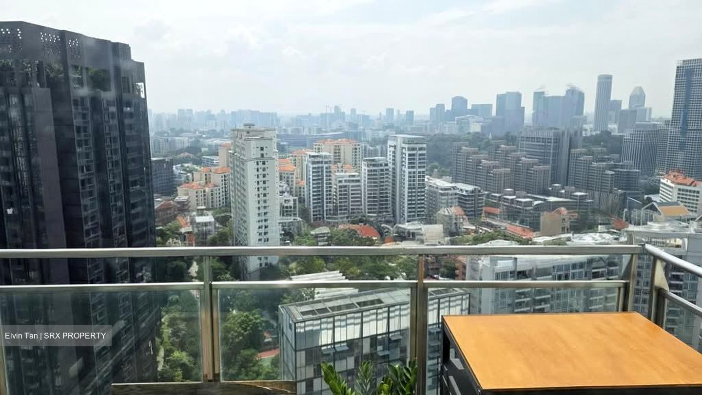 RiverGate (D9), Apartment #585898441